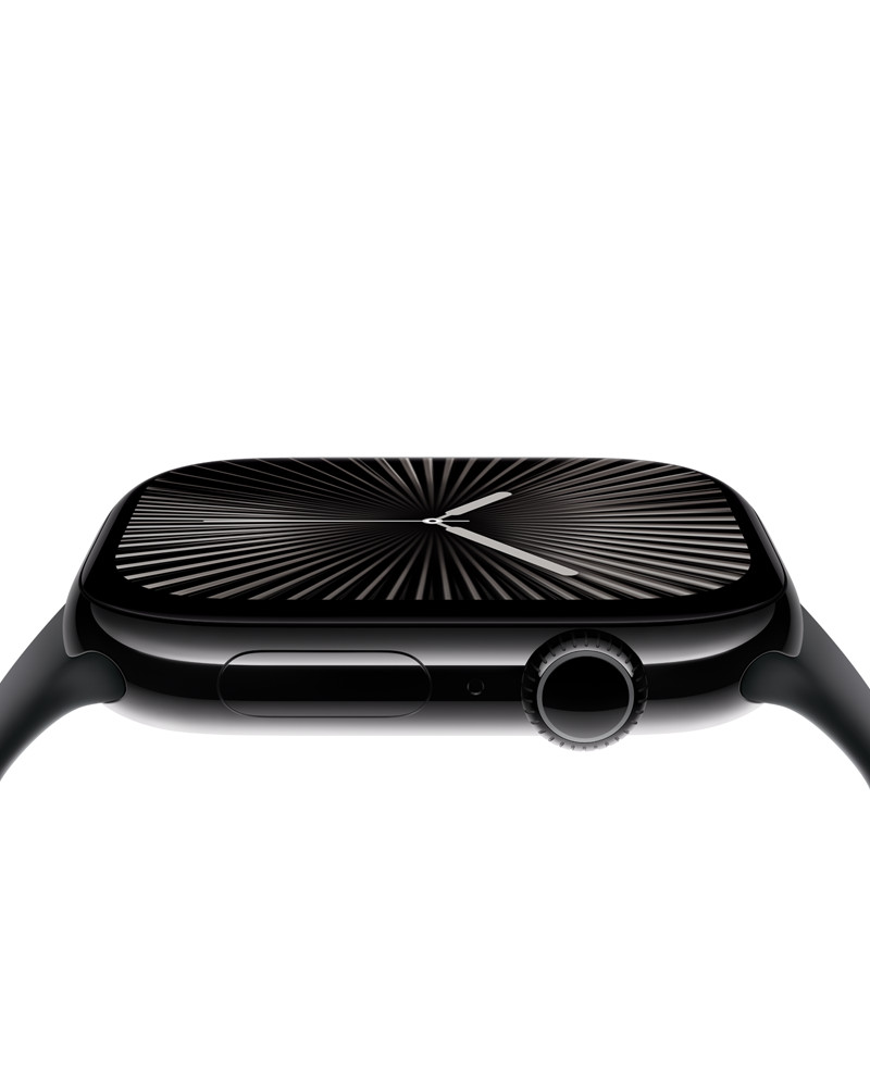 Apple Watch Series 9
