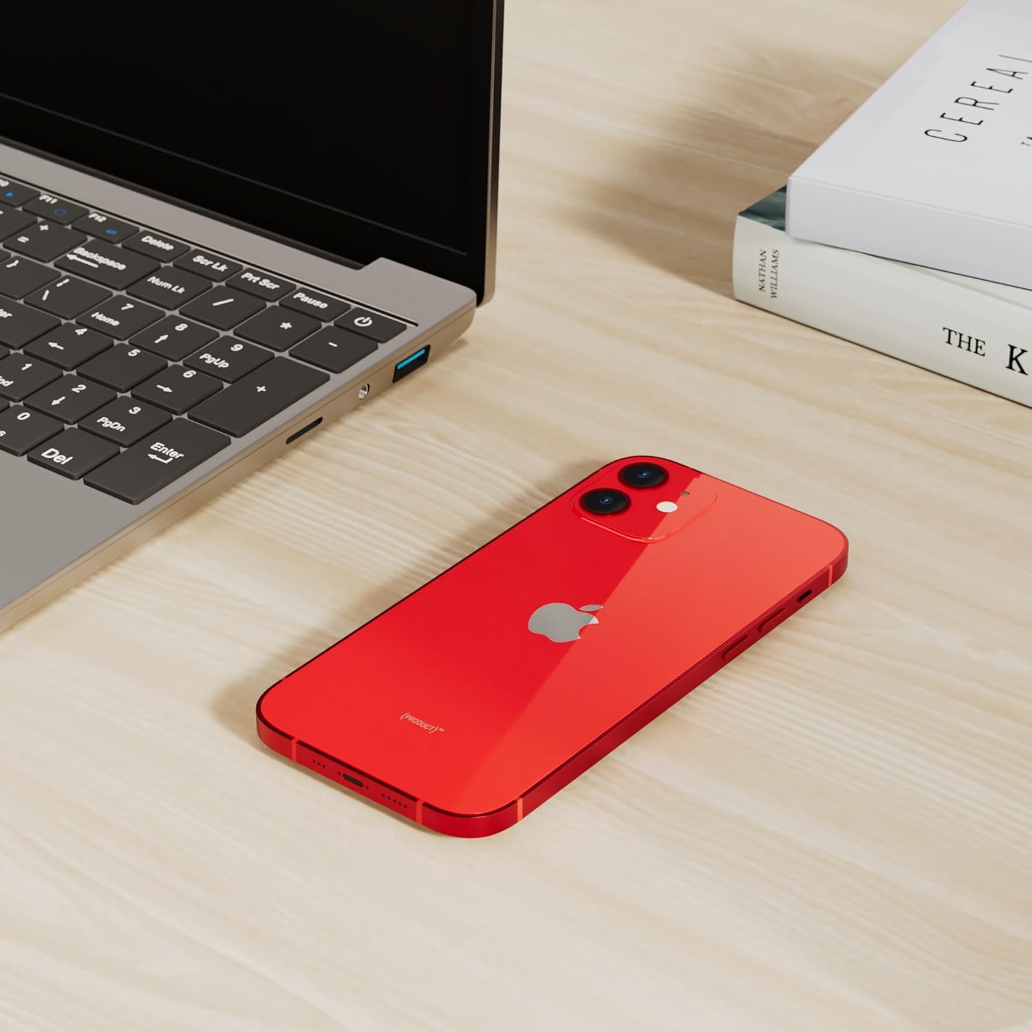 Why iCare Kenya Is Nairobi’s Trusted Authorized Apple Retailer