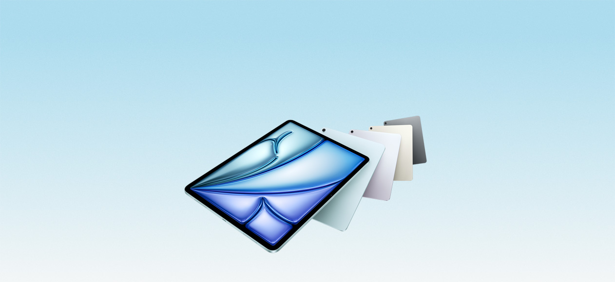 Apple Service Centre Kenya: Professional Repairs for iPhone, MacBook and iPad