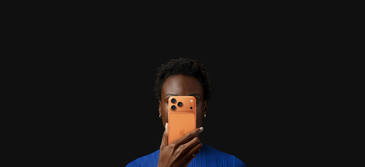 Best Authorized Apple Store in Kenya for Genuine Apple Products