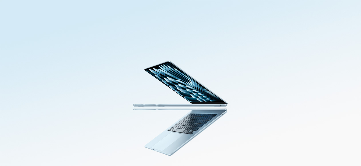 Authorized Apple Store Kenya: Everything You Need to Know Before Buying
