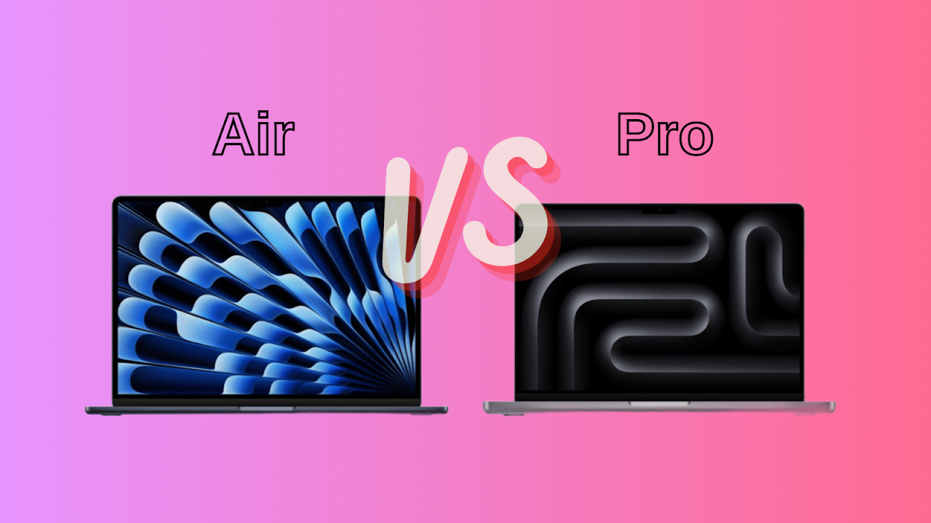 Choosing the Right MacBook for Business Professionals in Kenya