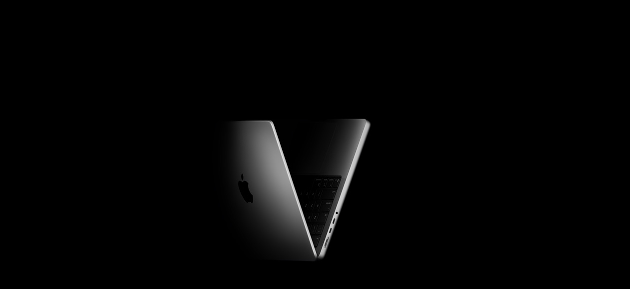 Why Buy Apple Products from an Authorized Apple Store in Kenya?