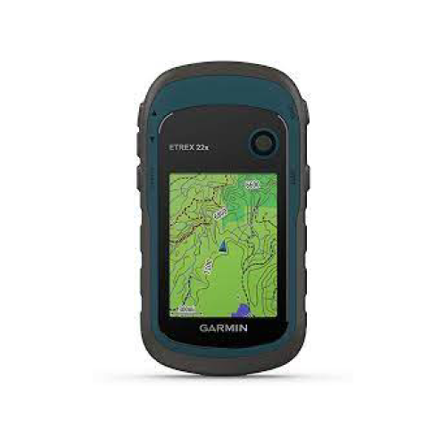 Garmin ETREX 22X