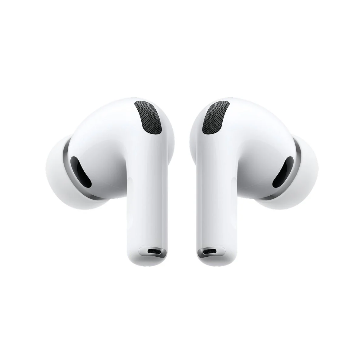 Apple AirPods Pro 3