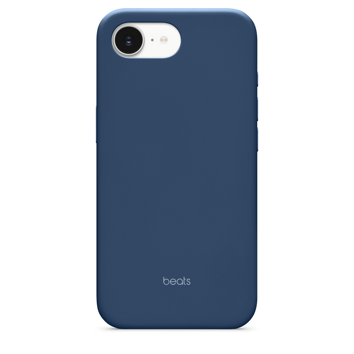 iPhone 17e Case with MagSafe