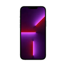 iPhone 13 Pro 512GB - Graphite