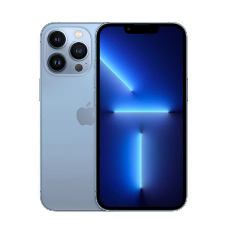 iPhone 13 Pro 256GB - Sierra Blue