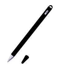 Apple Pencil Case – Black
