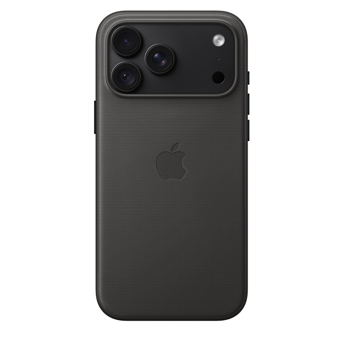 iPhone 18 Pro TechWoven Case with MagSafe