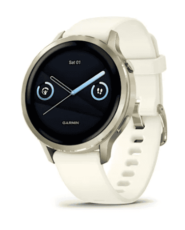 Venu® 4 – 41 mm