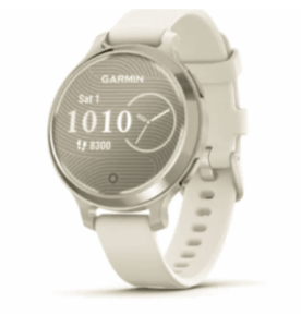 Garmin Lily 2 Active