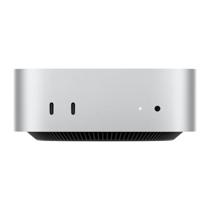 Mac Mini M4 16GB|256GB