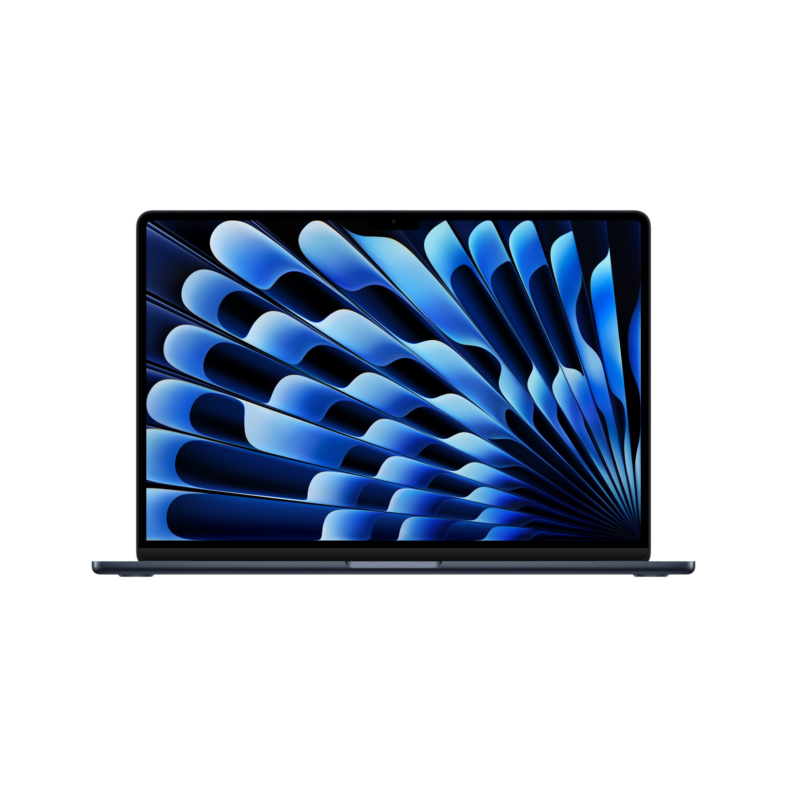 13-inch MacBook Air M4 10C CPU 8C GPU 16GB|256GB SSD Midnight