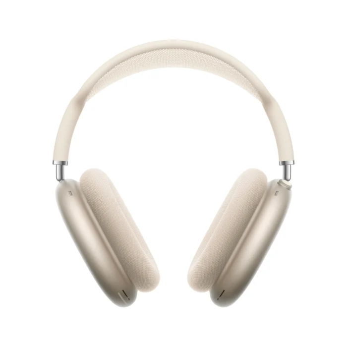 Apple AirPods Max - Starlight