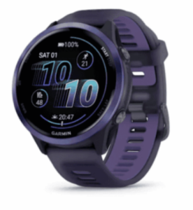 Forerunner 570 -47MM