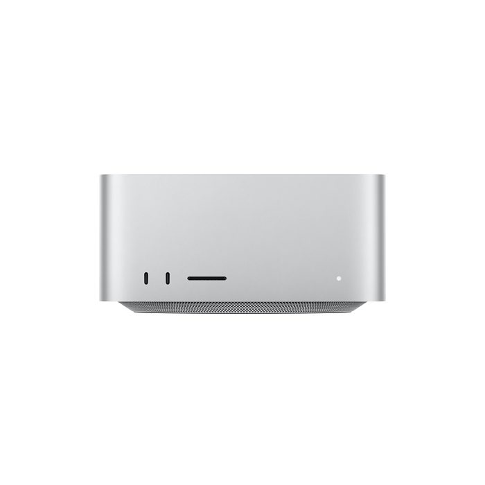 Mac Studio: Apple M3 Ultra chip, 96GB, 1TB