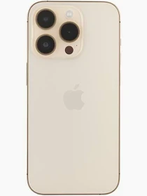 iPhone 14 Pro Max 512GB - Gold