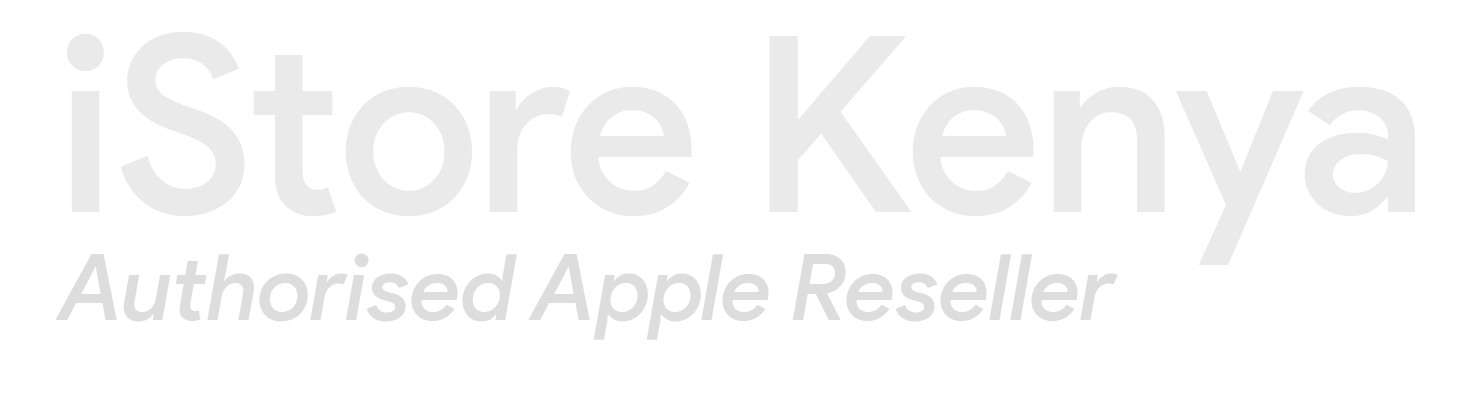 iStore Kenya