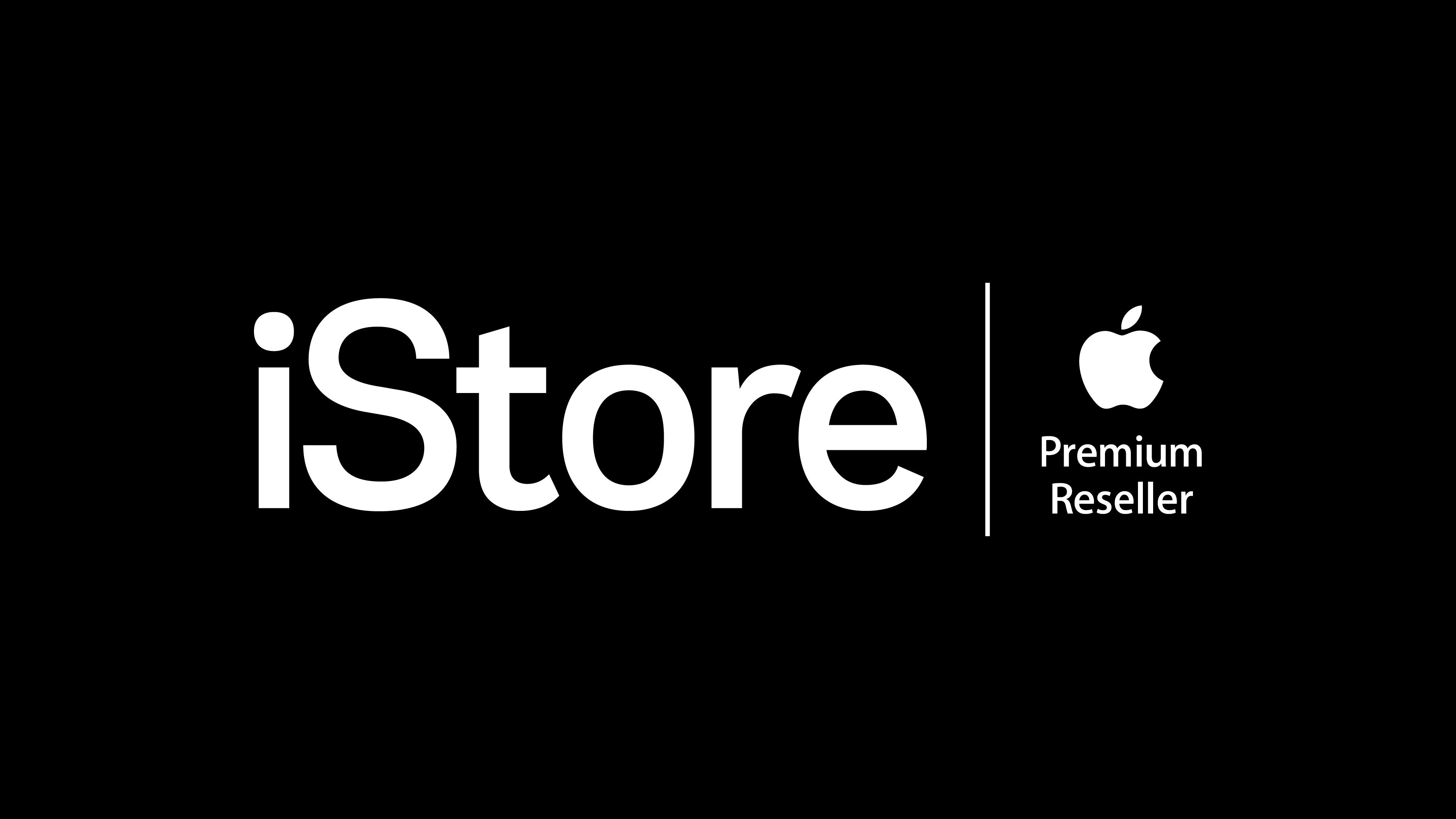 iStore Kenya